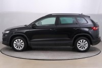 Škoda Karoq  1.5 TSI Fresh