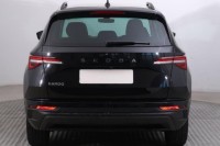 Škoda Karoq  1.5 TSI Fresh