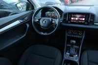Škoda Karoq  1.5 TSI Fresh