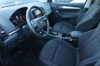 Škoda Karoq  1.5 TSI Fresh