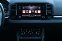 Škoda Karoq  1.5 TSI Fresh