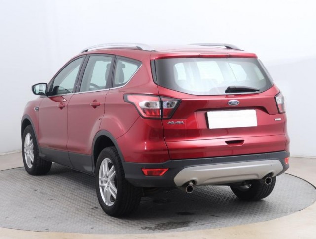 Ford Kuga  1.5 EcoBoost 