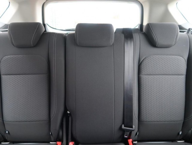 Ford Kuga  1.5 EcoBoost 