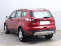 Ford Kuga  1.5 EcoBoost 