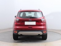 Ford Kuga  1.5 EcoBoost 