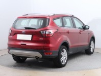 Ford Kuga  1.5 EcoBoost 