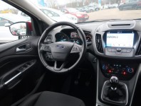 Ford Kuga  1.5 EcoBoost 