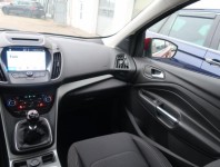 Ford Kuga  1.5 EcoBoost 