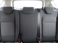 Ford Kuga  1.5 EcoBoost 