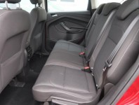 Ford Kuga  1.5 EcoBoost 