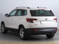 Škoda Karoq  1.5 TSI Style Plus