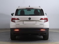 Škoda Karoq  1.5 TSI Style Plus