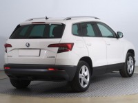 Škoda Karoq  1.5 TSI Style Plus