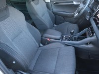 Škoda Karoq  1.5 TSI Style Plus