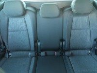 Škoda Karoq  1.5 TSI Style Plus