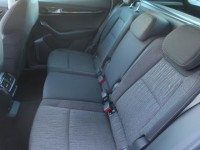 Škoda Karoq  1.5 TSI Style Plus