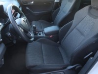 Škoda Karoq  1.5 TSI Style Plus