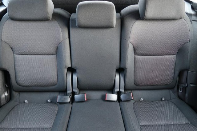 Škoda Yeti  1.4 TSI Ambition