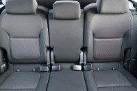 Škoda Yeti  1.4 TSI Ambition