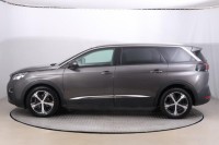Peugeot 5008  1.6 BlueHDi 