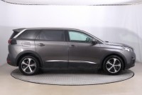 Peugeot 5008  1.6 BlueHDi 