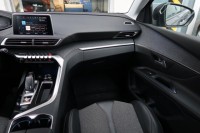 Peugeot 5008  1.6 BlueHDi 