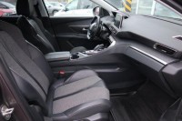 Peugeot 5008  1.6 BlueHDi 