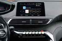 Peugeot 5008  1.6 BlueHDi 