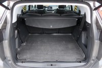 Peugeot 5008  1.6 BlueHDi 