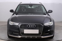 Audi A6 Allroad  3.0 TDI 