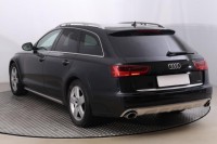 Audi A6 Allroad  3.0 TDI 