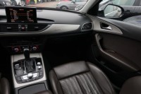 Audi A6 Allroad  3.0 TDI 