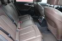 Audi A6 Allroad  3.0 TDI 