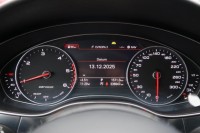 Audi A6 Allroad  3.0 TDI 
