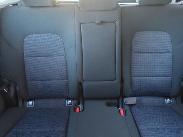 Hyundai Tucson  1.7 CRDi Tucson