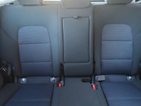 Hyundai Tucson  1.7 CRDi Tucson