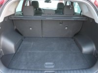 Hyundai Tucson  1.7 CRDi Tucson