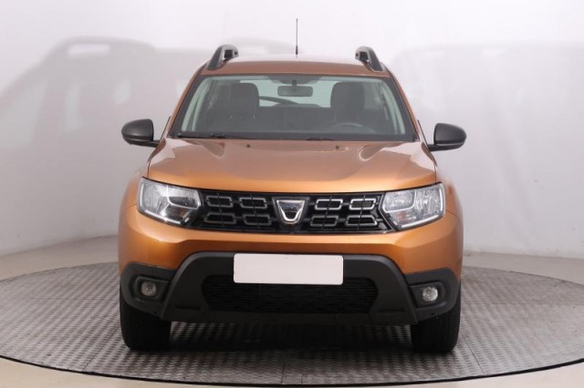 Dacia Duster  1.0 TCe Ambiance