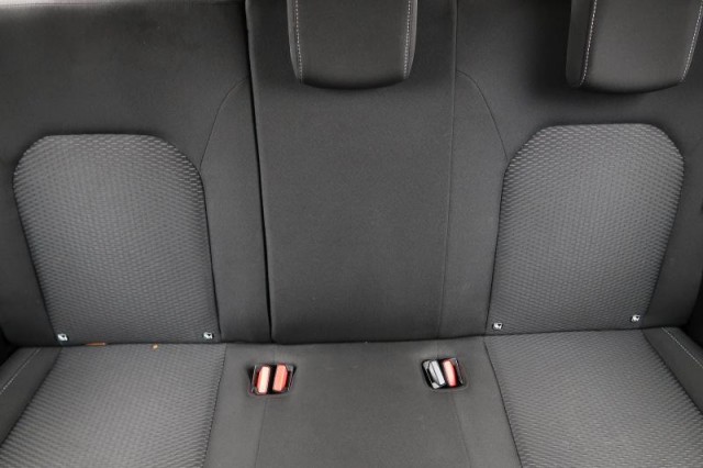 Dacia Duster  1.0 TCe Ambiance