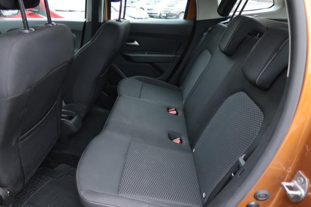 Dacia Duster  1.0 TCe Ambiance