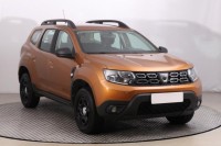 Dacia Duster  1.0 TCe Ambiance