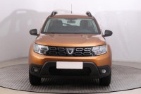 Dacia Duster  1.0 TCe Ambiance