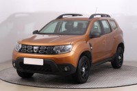Dacia Duster  1.0 TCe Ambiance