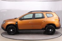 Dacia Duster  1.0 TCe Ambiance