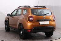 Dacia Duster  1.0 TCe Ambiance