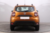 Dacia Duster  1.0 TCe Ambiance