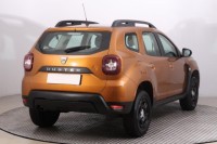 Dacia Duster  1.0 TCe Ambiance