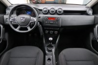 Dacia Duster  1.0 TCe Ambiance