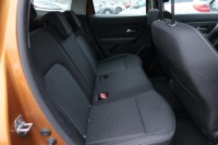 Dacia Duster  1.0 TCe Ambiance