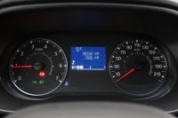 Dacia Duster  1.0 TCe Ambiance